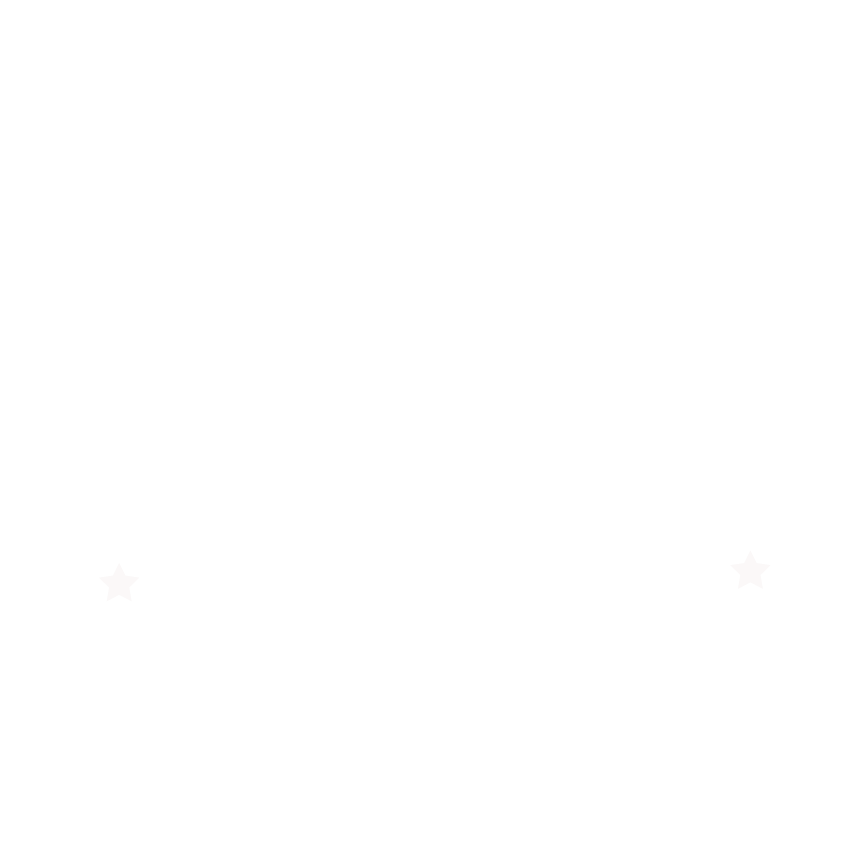 BAIT Logo_white