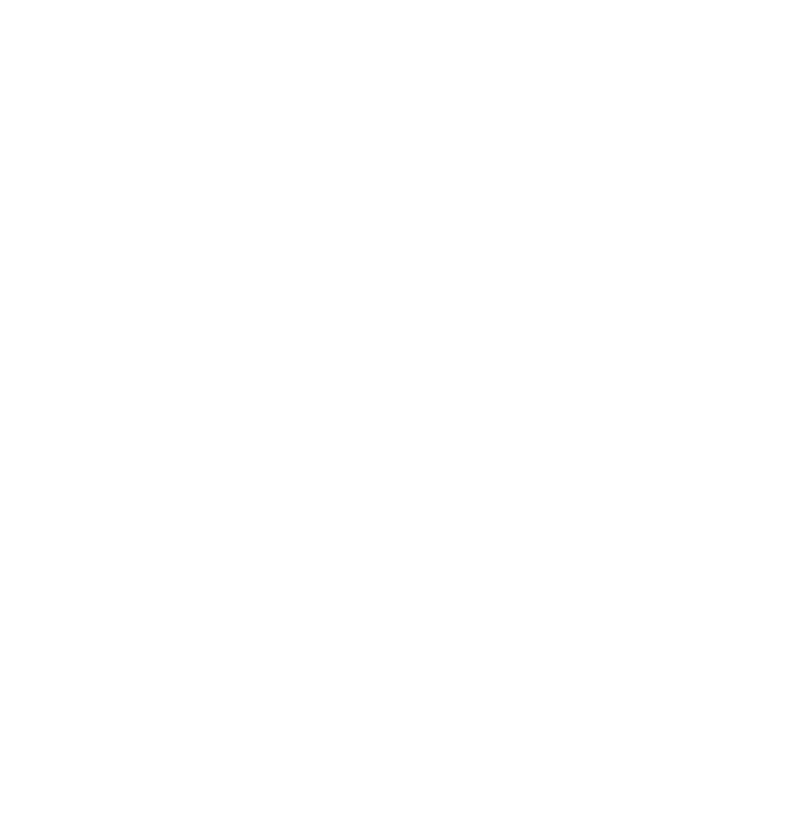 BAIT-Logo_white